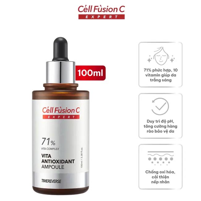 ampoule-duong-trang-va-ngan-ngua-lao-hoa-3 ampoule-duong-trang-va-ngan-ngua-lao-hoa-3