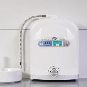 Máy Biontech BTM-2000 - Giải Pháp Nước Ion Kiềm Chuẩn Y Tế 11 Máy Biontech BTM-2000 - Giải Pháp Nước Ion Kiềm Chuẩn Y Tế - Ảnh 5