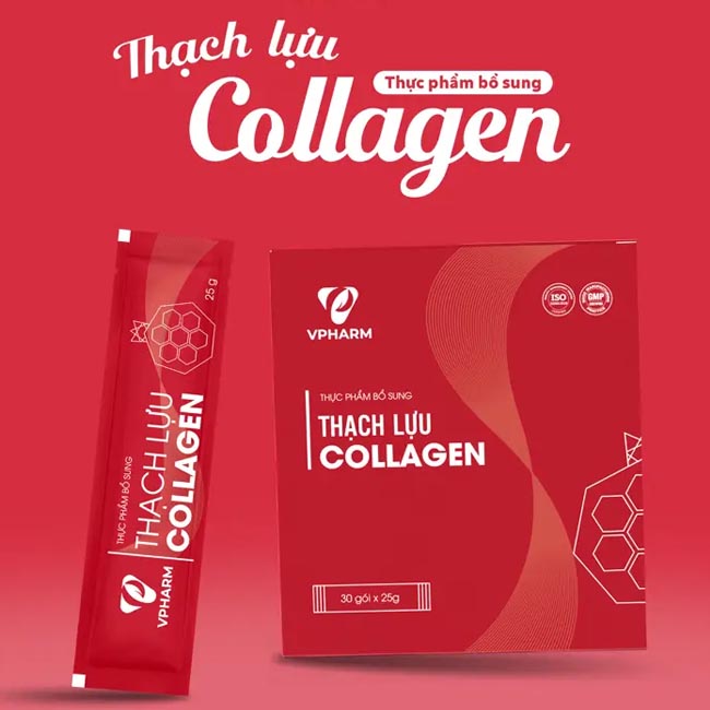 thach-luu-collagen thach-luu-collagen