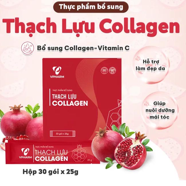 thach-luu-collagen-2 thach-luu-collagen-2