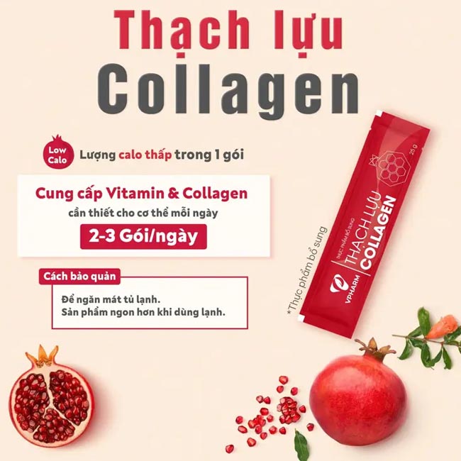 thach-luu-collagen-3 thach-luu-collagen-3