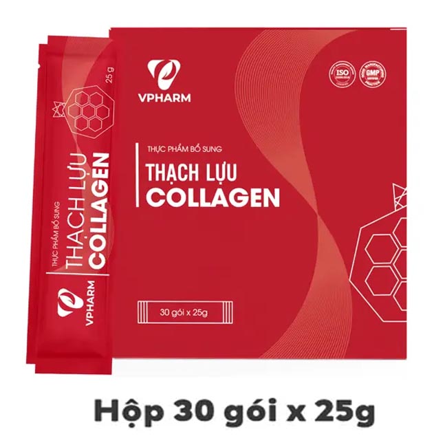 thach-luu-collagen-bi-quyet-nuoi-duong-lan-da thach-luu-collagen-bi-quyet-nuoi-duong-lan-da