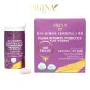 Viên Uống Bổ Sung Lợi Khuẩn Cho Nữ Giới Pigina - Chăm Sóc Sức Khỏe Toàn Diện 1 vien uong bo sung loi khuan cho nu gioi pigina