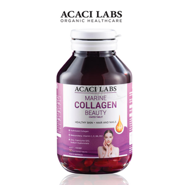 collagen-thuy-phan-acaci-labs-1 collagen-thuy-phan-acaci-labs-1