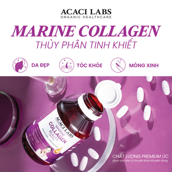 collagen-thuy-phan-acaci-labs collagen-thuy-phan-acaci-labs