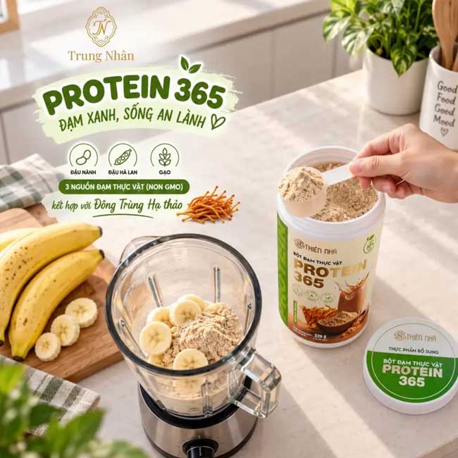 bot-dam-thuc-vat-protein-365 bot-dam-thuc-vat-protein-365