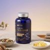 Supercritical Extracted rTG Omega 3 Premium - Bảo Vệ Sức Khỏe Tim Mạch Tối Ưu 1 supercritical extracted rtg omega 3 premium 1