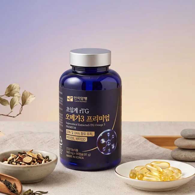 rtg-omega-3-premium-2 rtg-omega-3-premium-2