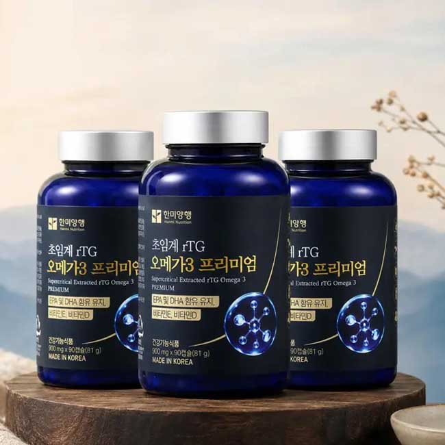rtg-omega-3-premium-4 rtg-omega-3-premium-4