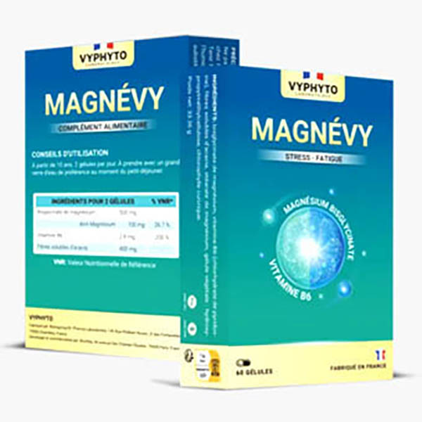 magnevy magnevy