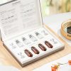 Jeu’Demeure DermiShuttle - Bí Quyết Trẻ Hóa Da Từ Hàn Quốc