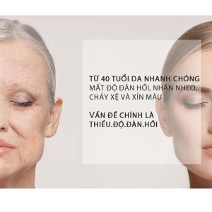 Jeu’Demeure DermiShuttle - Bí Quyết Trẻ Hóa Da Từ Hàn Quốc - Ảnh 4