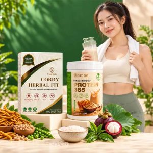 Combo 28 Ngày Thay Đổi Vóc Dáng - Ảnh 2