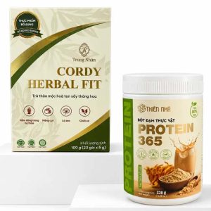 Combo 28 Ngày Thay Đổi Vóc Dáng - Ảnh 4